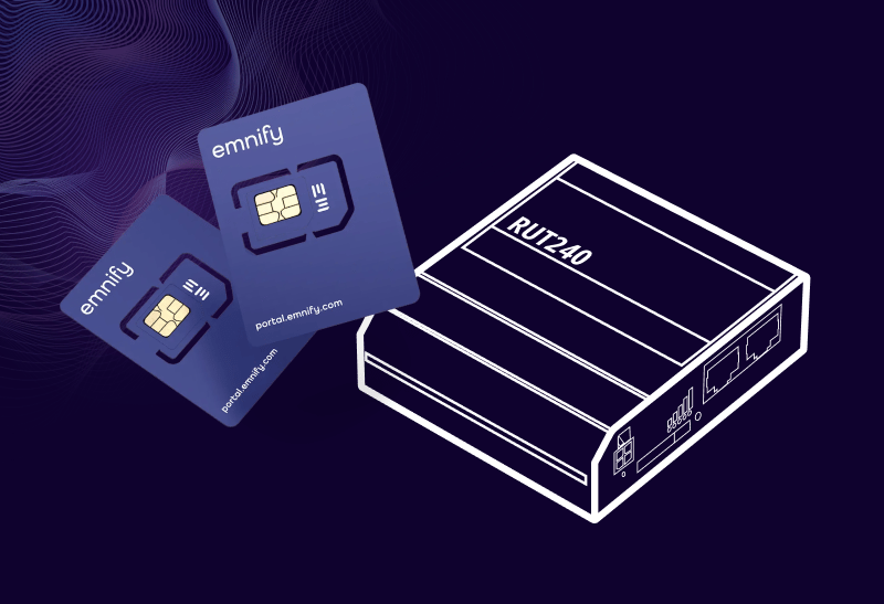 Feature image for How+access+any+IoT+device+or+web+server+behind+a+Teltonika+Networks+router