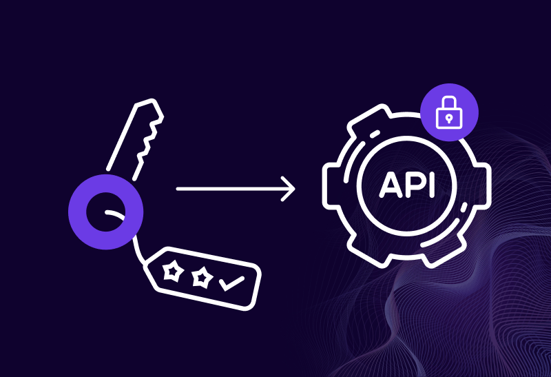 Feature image for How+to+use+an+Application+Token+for+API+authentication%3F