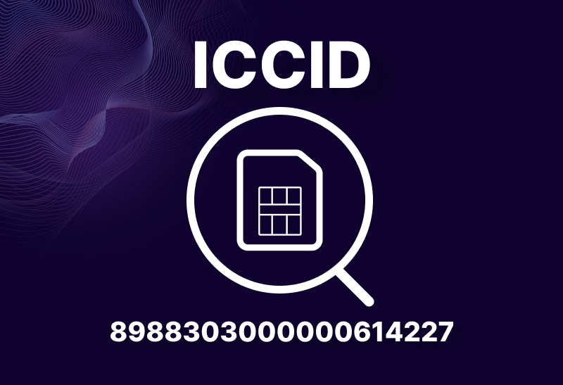 Feature image for What+is+an+ICCID+number%3F+Understanding+the+SIM+card+identifier+in+IoT