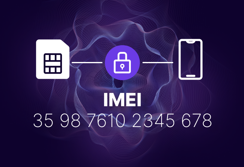 Feature image for The IMEI lock explained and how it protects IoT devices
