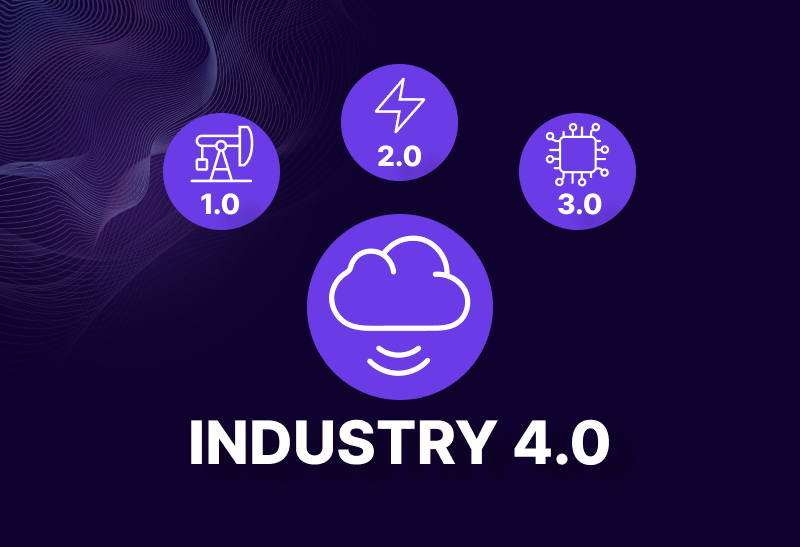 Feature image for An+Introduction+to+Industry+4.0