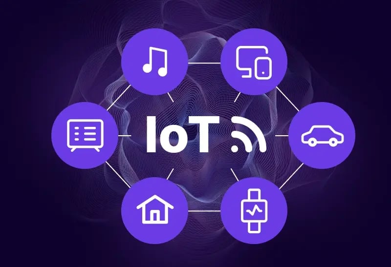 Feature image for O+que+%C3%A9+conectividade+IoT%3F+Um+guia+comparativo