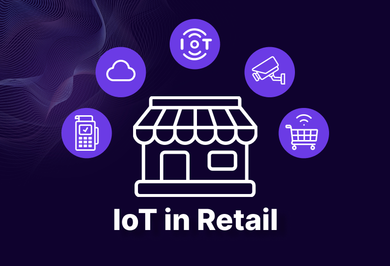 Feature image for IoT+in+Retail%3A+How+Smart+Devices+Are+Transforming+Stores