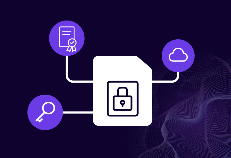 Feature image for What+Is+IoT+SAFE+and+How+Does+it+Improve+IoT+Security%3F