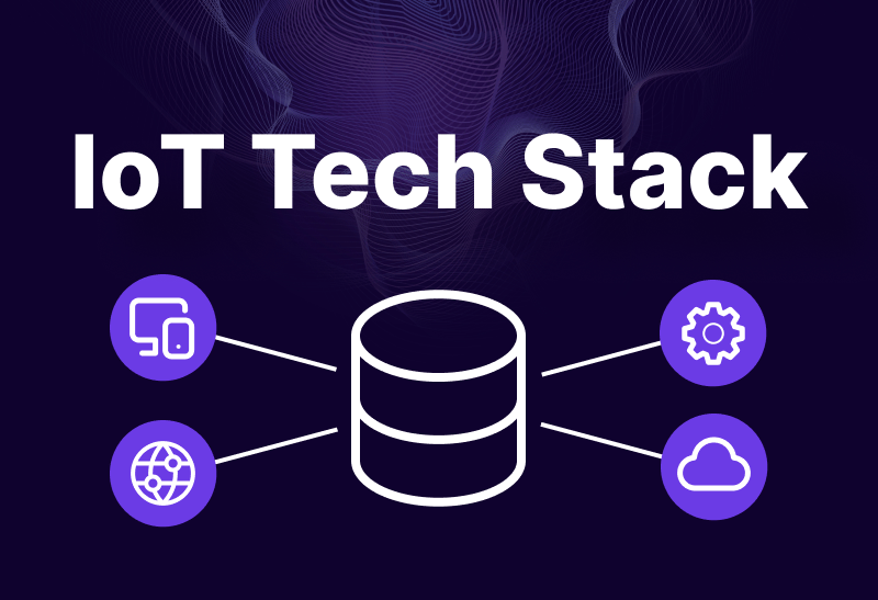 Feature image for An+Overview+of+the+IoT+Tech+Stack