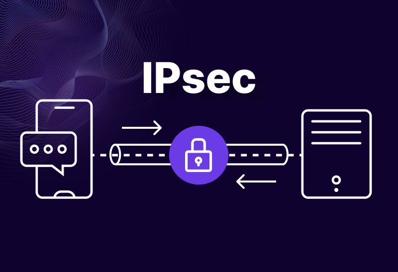 Feature image for What+Is+IPsec%3F+Internet+Protocol+Security+Explained