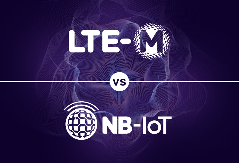 Feature image for LTE-M+vs+NB-IoT%3A+5+Considerations+for+Your+IoT+Solutions