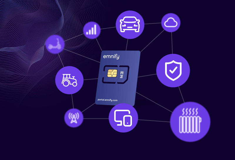 Feature image for Machine-to-Machine+SIM+Card+explained
