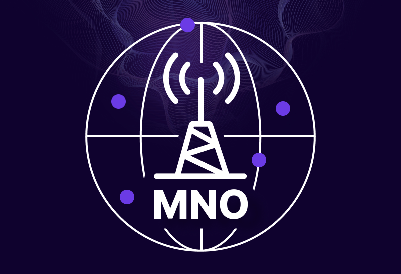 Feature image for What+Is+an+MNO+%28Mobile+Network+Operator%29%3F