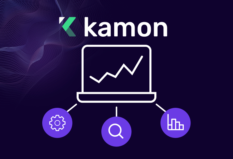 Feature image for Developer+Series%3A+Monitoring+with+Kamon+1.0