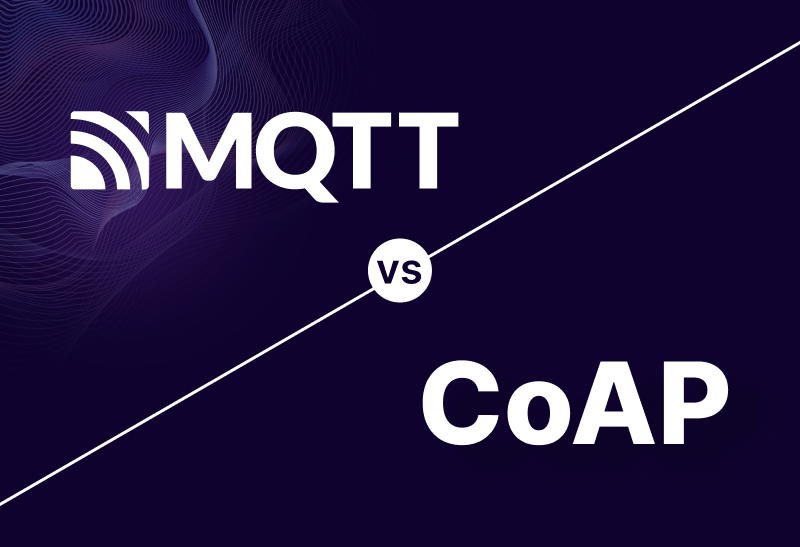 Feature image for MQTT+vs+CoAP%3A+What%27s+the+best+protocol+for+IoT+Solutions%3F