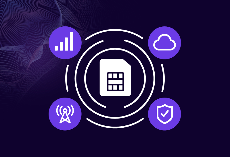 Feature image for Network+Selection+Explained