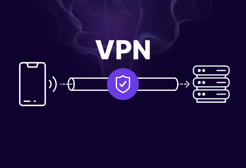 Feature image for How+to+Secure+an+IoT+Network+with+OpenVPN