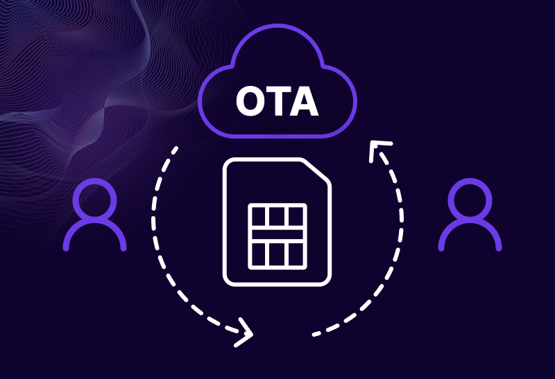 Feature image for What+Is+Over-the-Air%3F+OTA+Provisioning+Explained