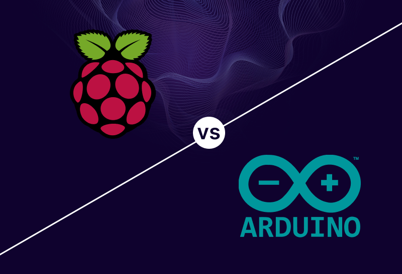 Feature image for Arduino+vs+Raspberry+Pi%3A+What%27s+the+best+hardware+for+IoT+prototyping%3F