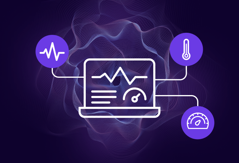 Feature image for What+Is+Remote+Condition+Monitoring%3F+Benefits+and+Use+Cases