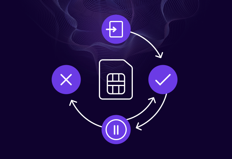 Feature image for What+is+SIM+State+Management+and+why+does+it+matter%3F