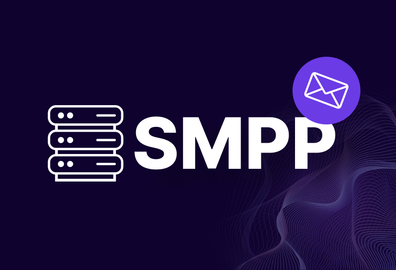 Feature image for SMPP+Integration+Guide