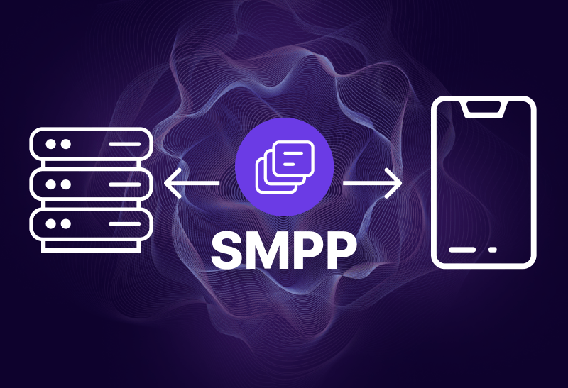 Feature image for SMPP%3A+Short+Message+Peer-to-Peer+Protocol