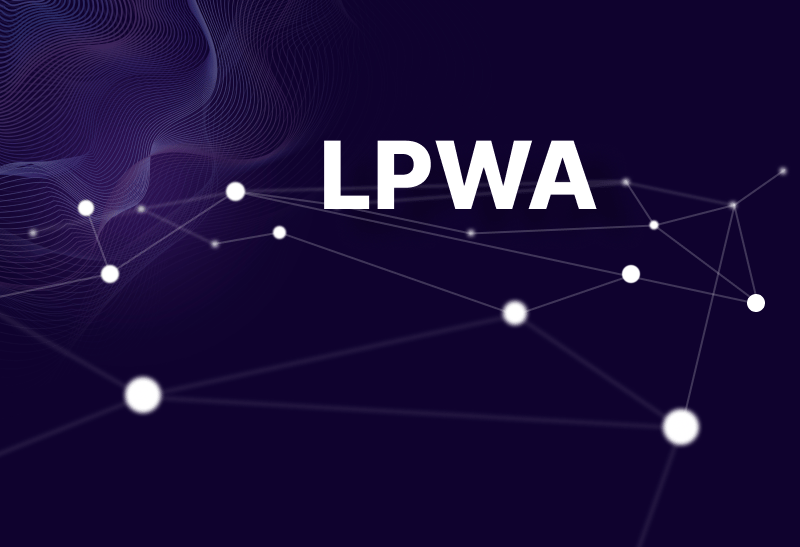 Feature image for LPWA+IoT%3A+Specialized+connectivity+for+low-power+devices