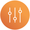Technology Icons-80