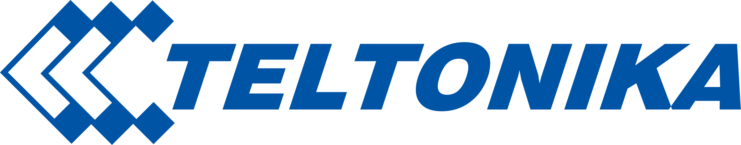 Teltonika-logo