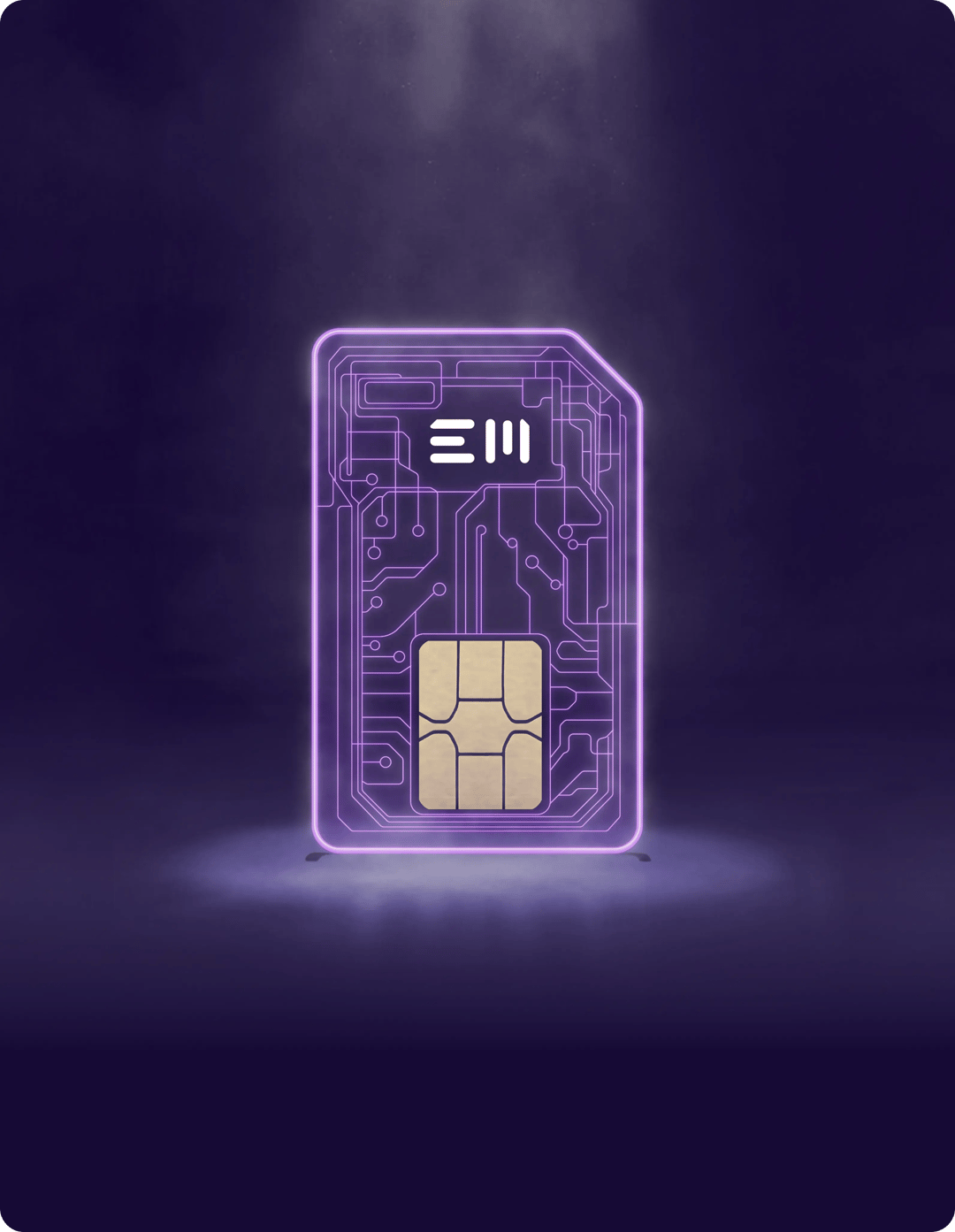 SGP.32 is transforming <br>IoT connectivity