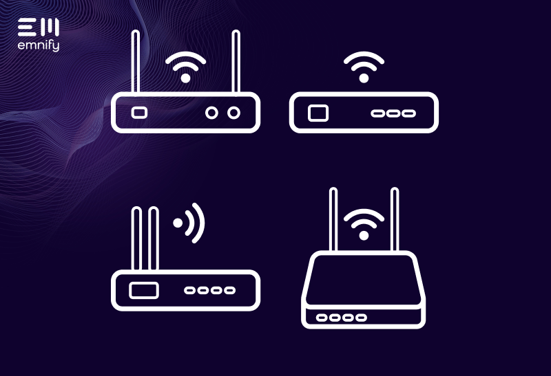 guide-image