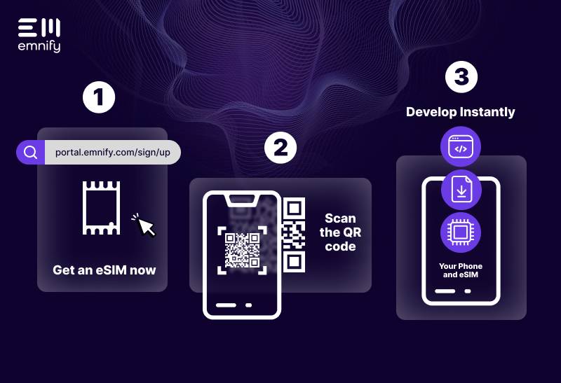 guide-image