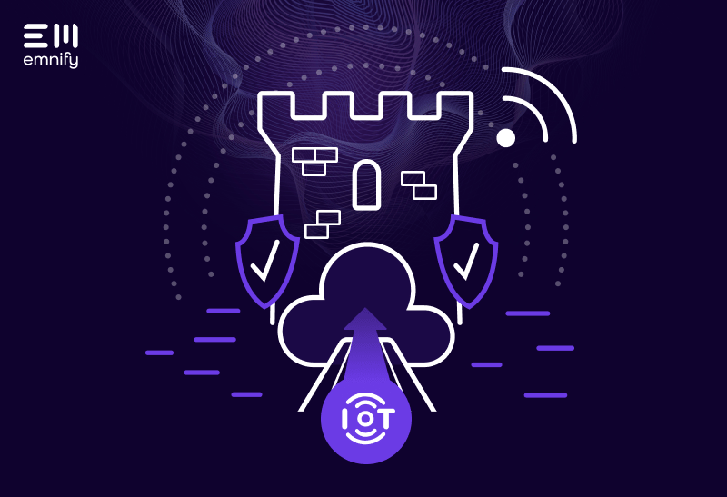 guide-image