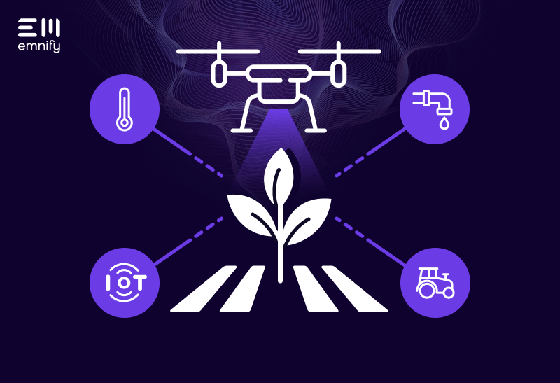 guide-image