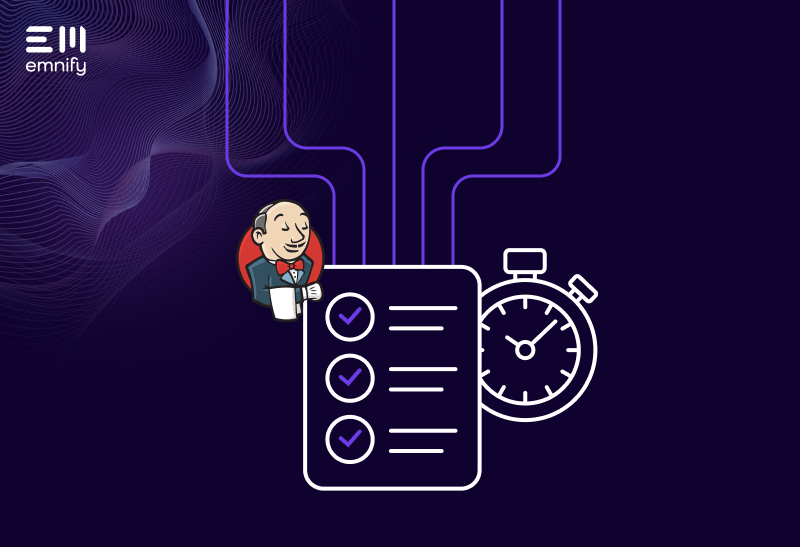 guide-image