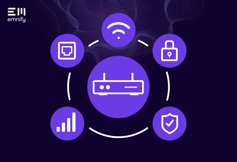 guide-image