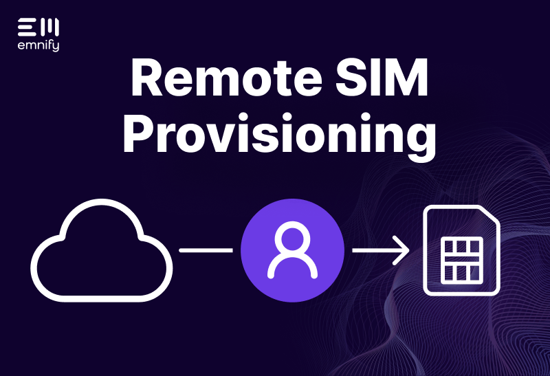 Feature image for Remote+SIM+Provisioning%3A+Change+SIM+Profiles+Over-the-Air