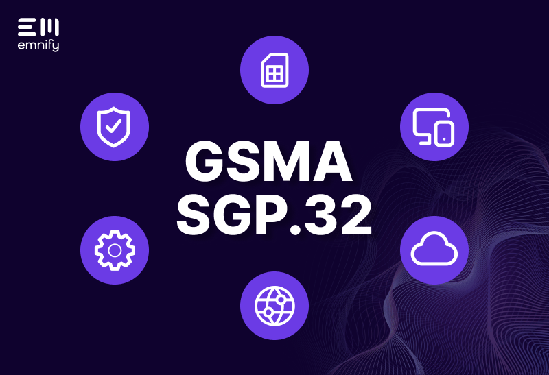 Title-sgp-32-gsma-1