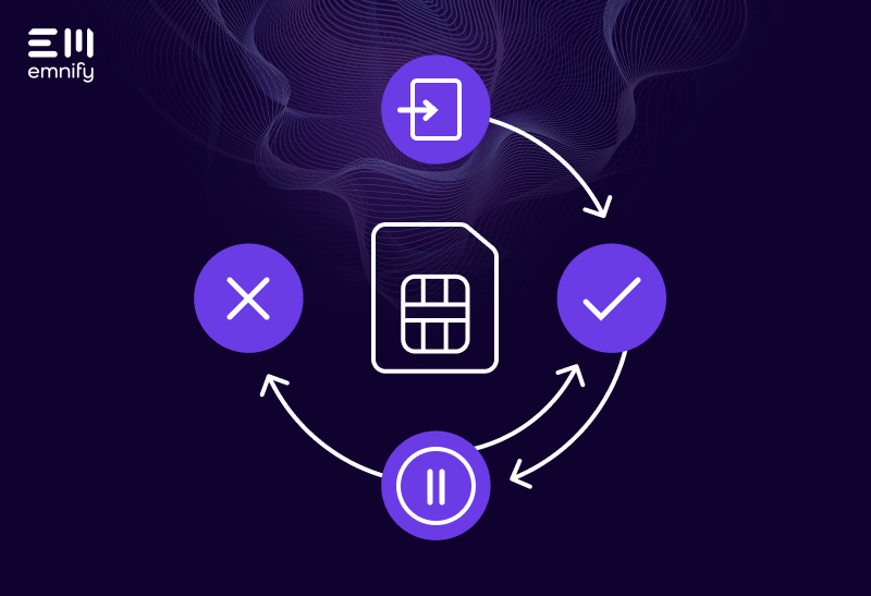 guide-image