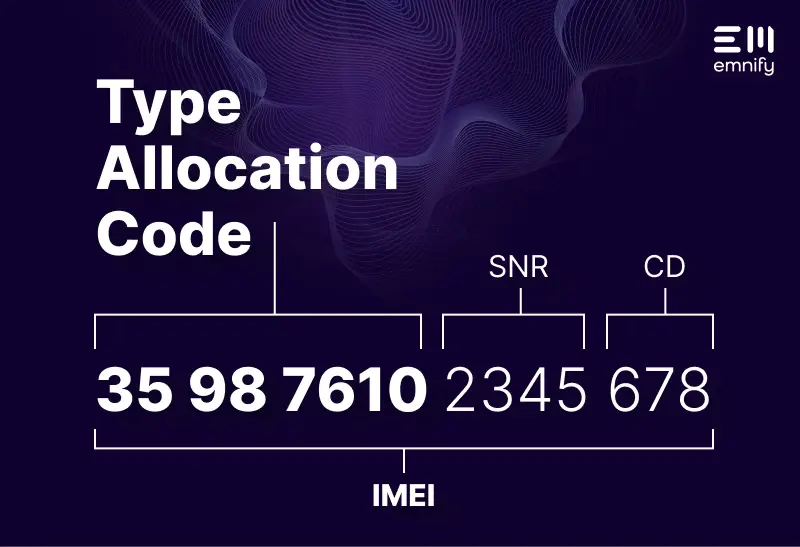 guide-image