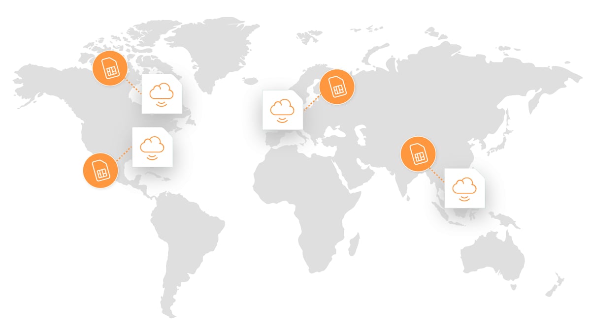 Feature image for Introducing+Canada+Breakout+Region