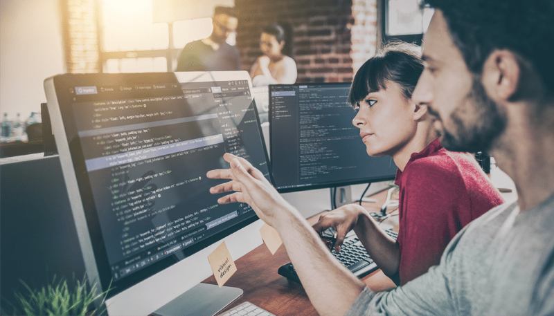Feature image for How+to+setup+an+IPsec+using+emnify+CloudConnect