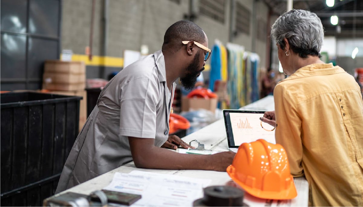 Feature image for emnify+connects+to+SFMIX+to+cater+with+increasing+M2M%2FIoT+data+volumes