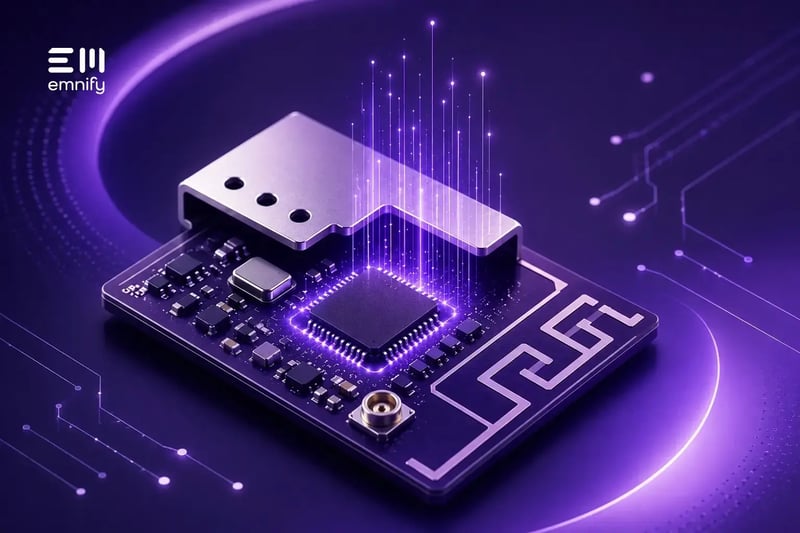 Why IoT Supply Chains Are Finally Becoming Decoupled Systems-2-1