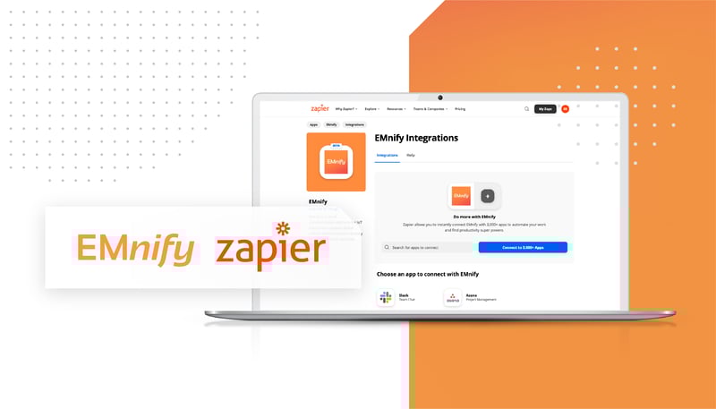 Feature image for emnify+Is+First+to+Bring+No-Code+Automation+to+Cellular+IoT+Management
