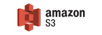 Amazon S3 IoT Integration