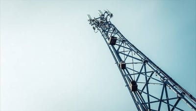Antenna IoT EMnify
