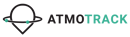 atmotrack logo