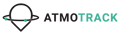 atmotrack logo