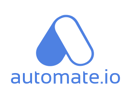 Automate.io IoT Integration
