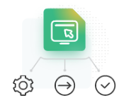 automate img@2x