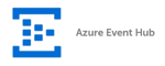 Azure Event Hub IoT Integration