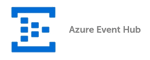 azure-event-hub-logo